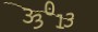validcode