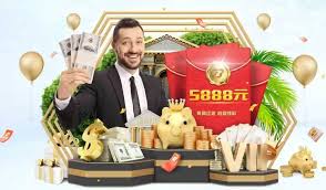 开云·官网|开云网页版-开云体育官网