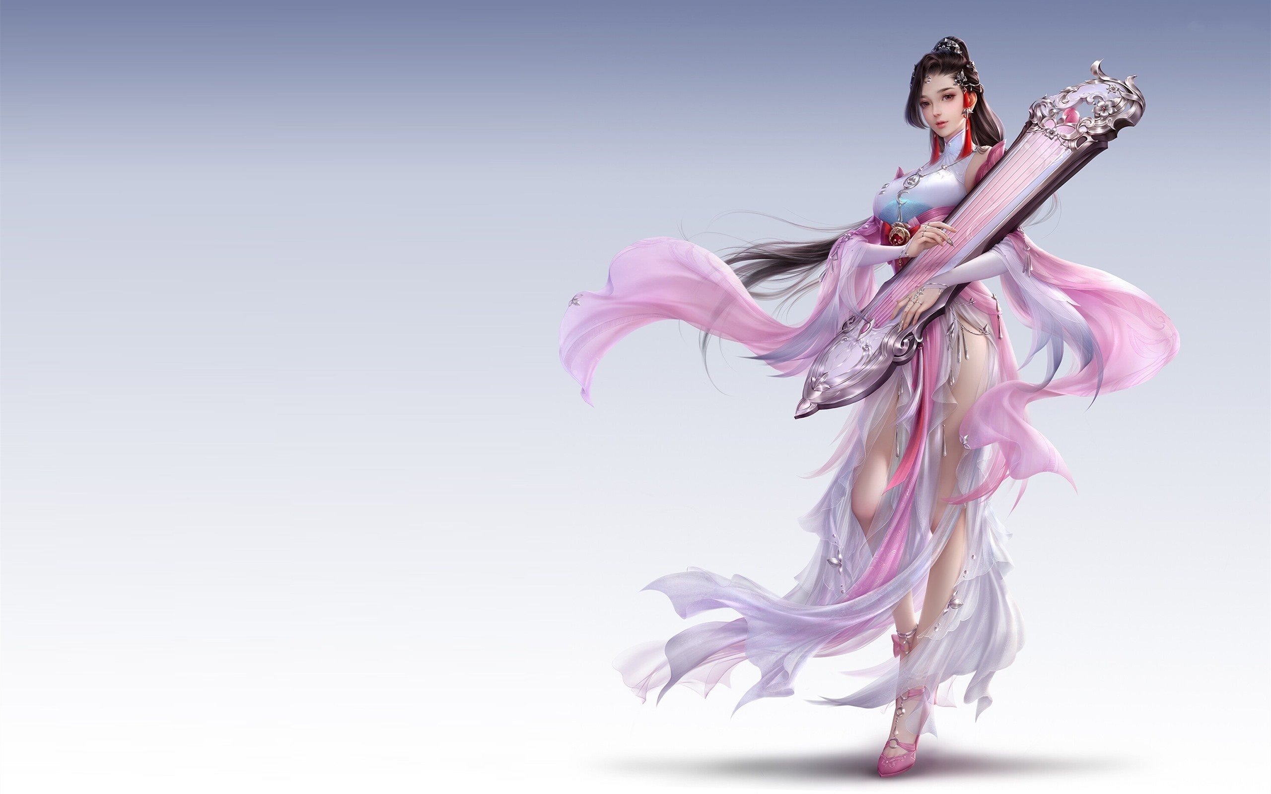 开云官网-v7.2.5 版本正式上线，2026年7月16日开启全新智能体验