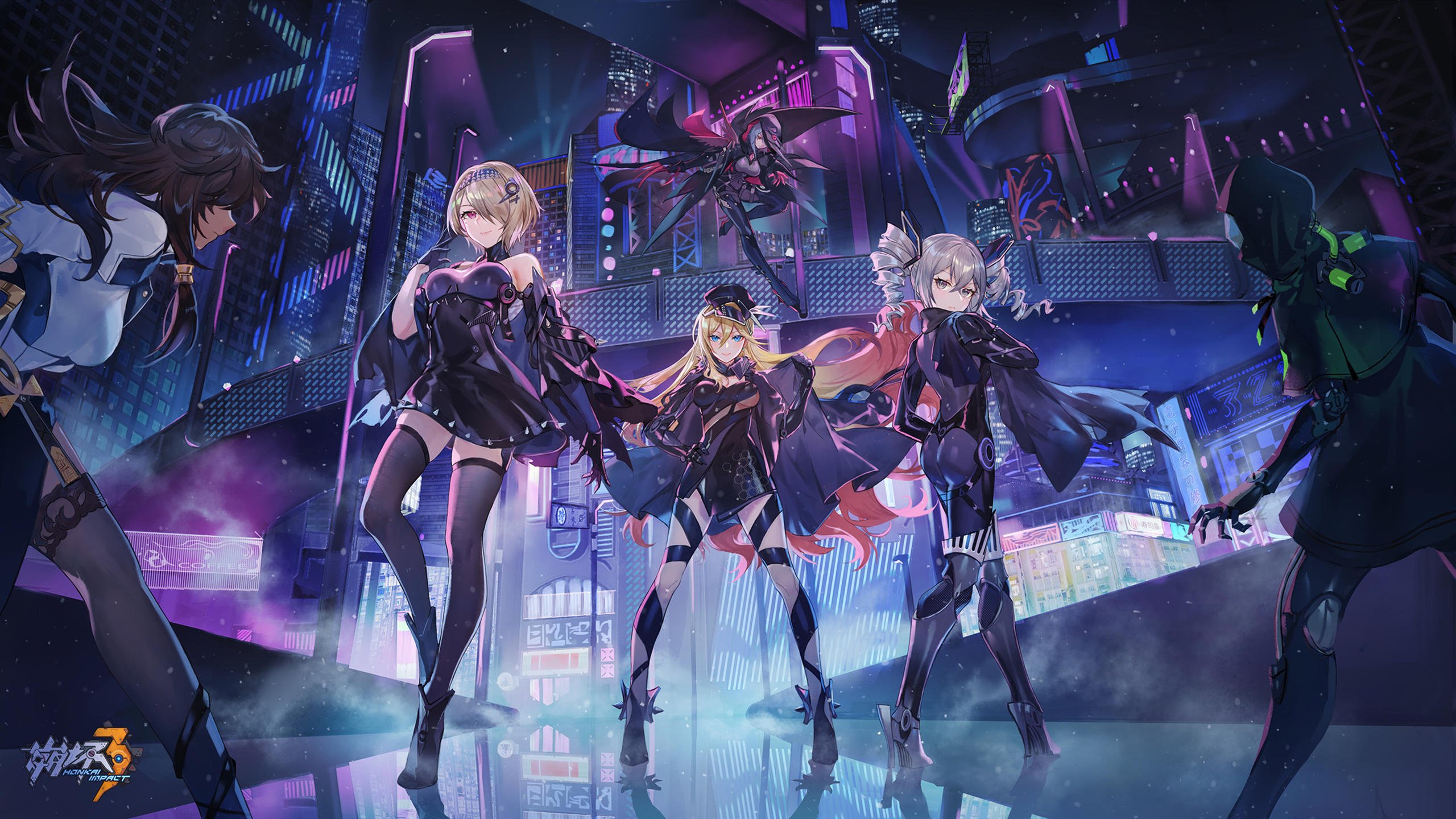 开云网页版-v7.2.5，2026年9月3日的稳定更新，不止于修补