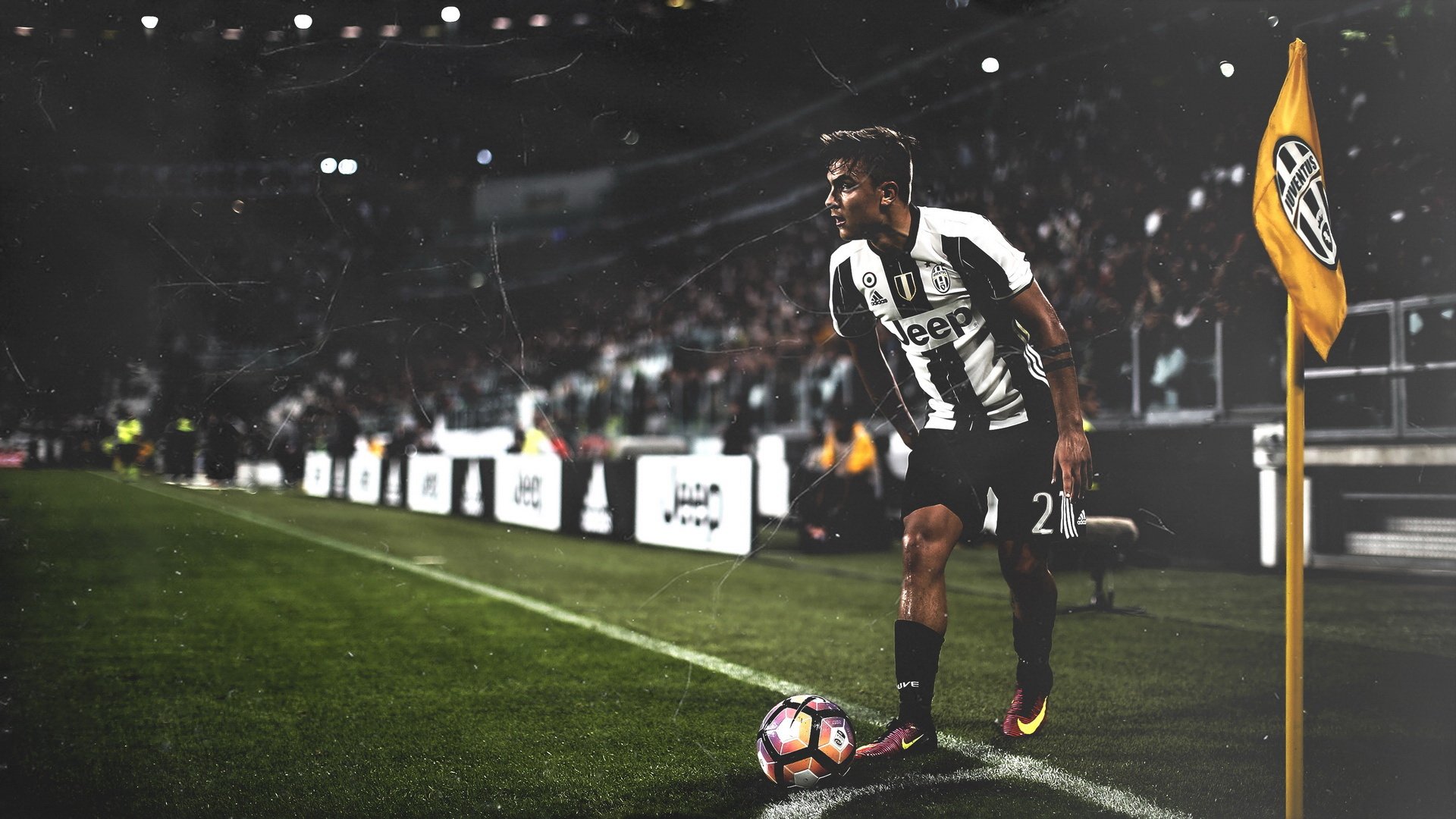 开云体育官网-星辰与新芽，贝林厄姆传射建功，阿贾克斯新星横空出世，场边球探频频记笔记，贝林厄姆传射建功，阿贾克斯新星惊艳全场